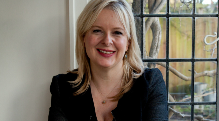 The Process is the Punishment: The Case of Pearson v Essex Police