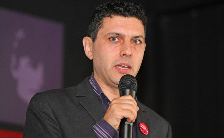 Labour MP: Cutting off a Woman’s Breasts “Drastically Improves Well-Being and Saves Lives”