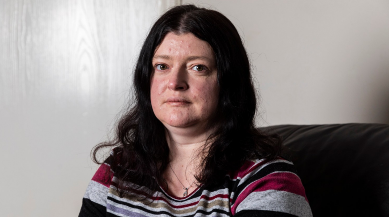 Civil Servant “Forced to Resign for Supporting Reform on Facebook”