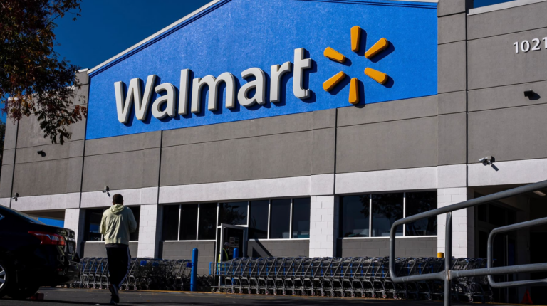 America’s Revolt Against DEI Wokery is Just Getting Started