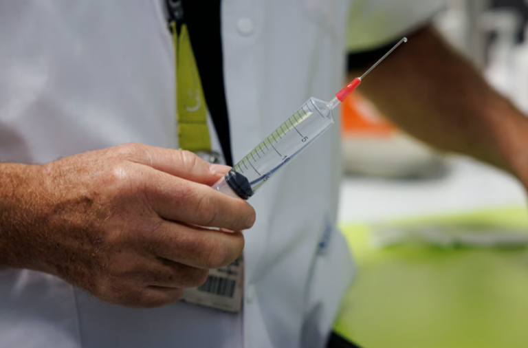 Is There a Right to Die?