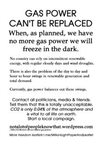 02a-Gas-Power-Cant-Be-Replaced-MONOCHROME-copy
