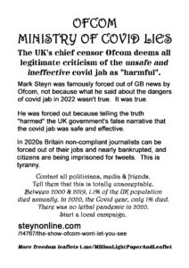06a-Ofcom-Ministry-Of-Covid-Lies-MONOCHROME-copy