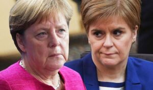 merkel-and-sturgeon