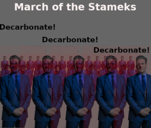 starmek