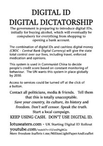 01a-Digital-ID-Digital-Dictatorship-MONOCHROME-copy