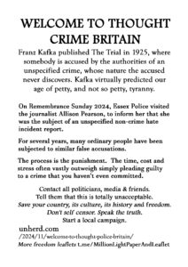 01b-Welcome-To-Thought-Crime-Britain-MONOCHROME-copy