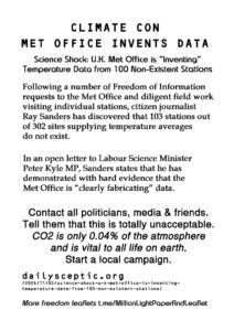 02b-Climate-Con-Met-Office-Invents-Data-MONOCHROME-copy