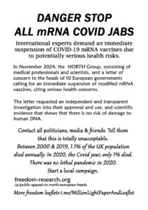 03b-Danger-Stop-All-mRNA-Covid-Jabs-MONOCHROME-copy
