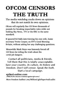 04a-Ofcom-Censors-The-Truth-MONOCHROME-copy