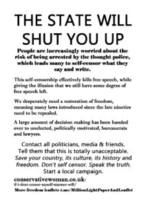 01a-The-State-Will-Shut-You-Up-MONOCHROME-copy