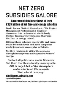 02a-Net-Zero-Subsidies-Galore-MONOCHROME-copy