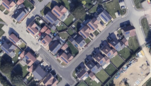 Houses-with-built-in-PV