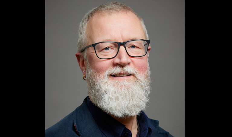 Questioning Covid and Climate Change is “Seditious” Says Britain’s New Chief Censor