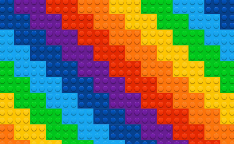 Lego Can Be Anti-LGBT, Says Science Museum