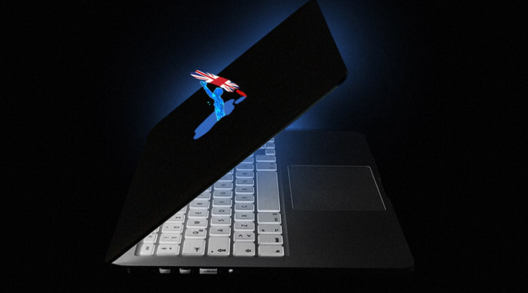Labour’s Demand to Spy on Apple Users Undermines the Security and Privacy of Us All