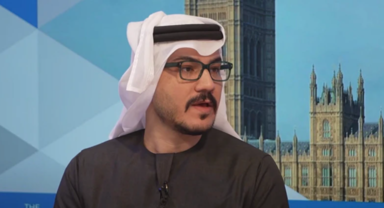 UK Has More Islamic Extremists Than Middle East, Warns Top Muslim Adviser