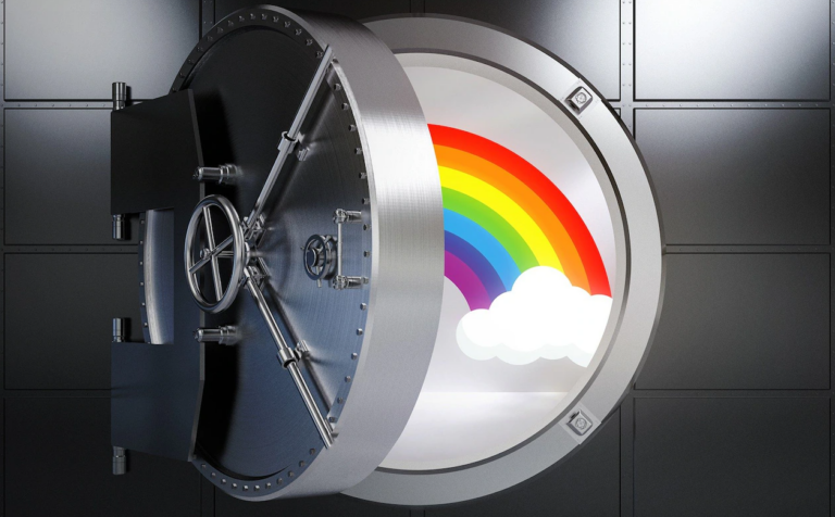 British HR Chiefs Hold Out Against DEI Rollback