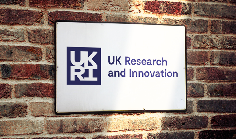 Why are Brits Funding Foreign Students?