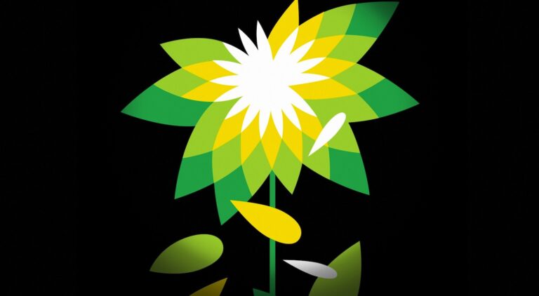 BP Faces “Existential Crisis” After Ruinous Attempt to Go Green