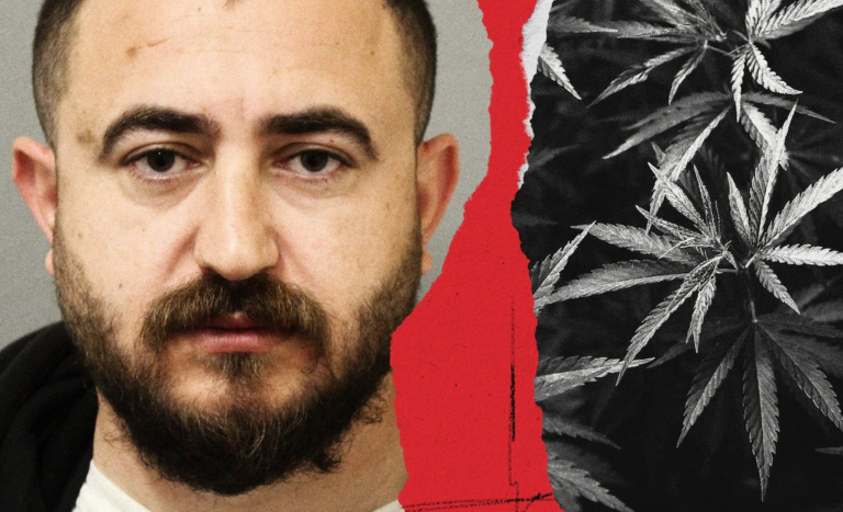Albanian People Smuggler Deemed “Valuable Member of Society” Can Stay in UK