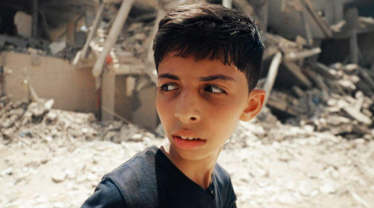 The BBC Spent £300,000 to Hide a Report on its Anti-Israel Bias. It’s Time to Let Us See It