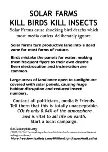 02b-Solar-Farms-Kill-Birds-Kill-Insects-MONOCHROME-copy