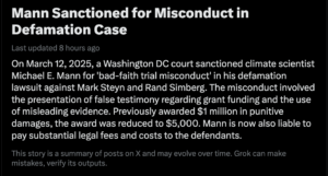 Mann-Sanctioned-for-Misconduct-in-Defamation-Case-X-2025-03-13-06-32-06