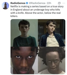 whiteboy