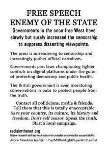 01a-Free-Speech-Enemy-Of-The-State-MONOCHROME-copy