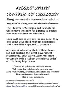 01b-Reject-State-Control-Of-Children-MONOCHROME-copy
