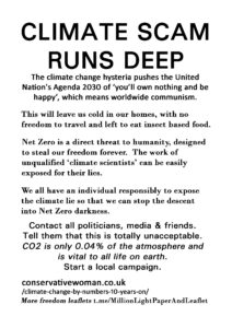02b-Climate-Scam-Runs-Deep-MONOCHROME-copy