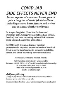 03a-Covid-Jab-Side-Effects-Never-End-MONOCHROME-copy