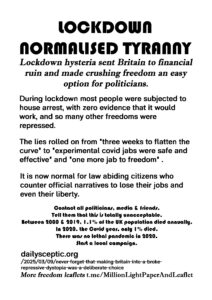 03a-Lockdown-Normalised-Tyranny-MONOCHROME-copy