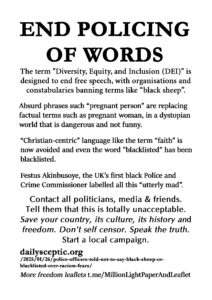 04a-End-Policing-of-Words-MONOCHROME-copy