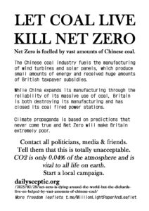05a-Let-Coal-Live-Kill-Net-Zero-MONOCHROME-copy