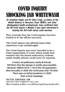 06a-Covid-Inquiry-Shocking-Jab-Whitewash-MONOCHROME-copy