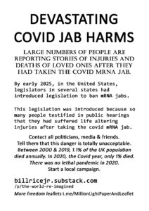 06b-Devastating-Covid-Jab-Harms-MONOCHROME-copy