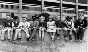 Diversity-and-Inclusion-1965