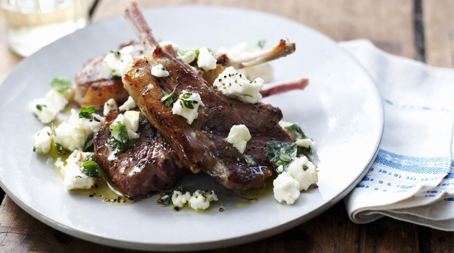 No Beef, Lamb, Milk and Cheese Within 25 Years Under Net Zero, Government-Funded Report Confirms – The Daily Sceptic thumbnail