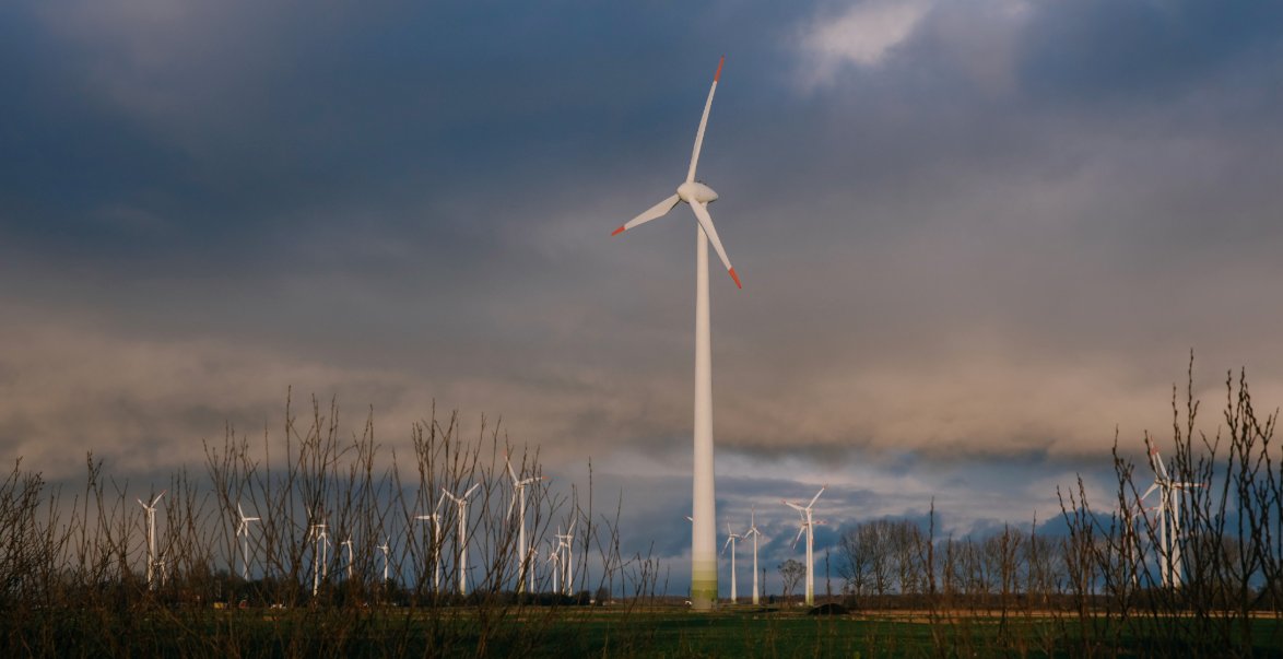 UK Electricity Grid Rescued by Gas as Massive Winter Wind Droughts Disrupt Supply – The Daily Sceptic thumbnail