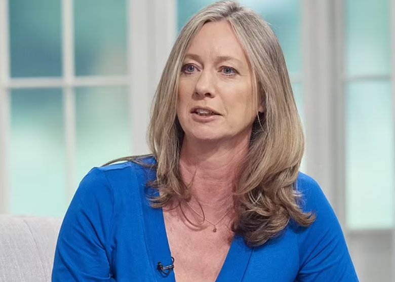 Mumsnet Founder Reveals she was Blacklisted by Barclays and Ocado and Branded a "Bigot" for Standing up for Women's Rights to Access Single-Sex Spaces – The Daily Sceptic thumbnail