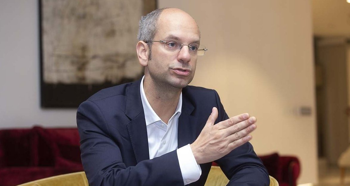 The Implosion of 'Green Ethics' – The Daily Sceptic thumbnail
