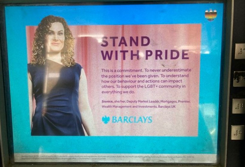 Trans 'Allyship' Didn't Work and Neither Will Violent Threats – The Daily Sceptic thumbnail