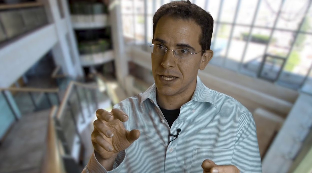 Global Warming is Mostly Caused By the Sun, Not Humans, Says Astrophysics Professor – The Daily Sceptic thumbnail