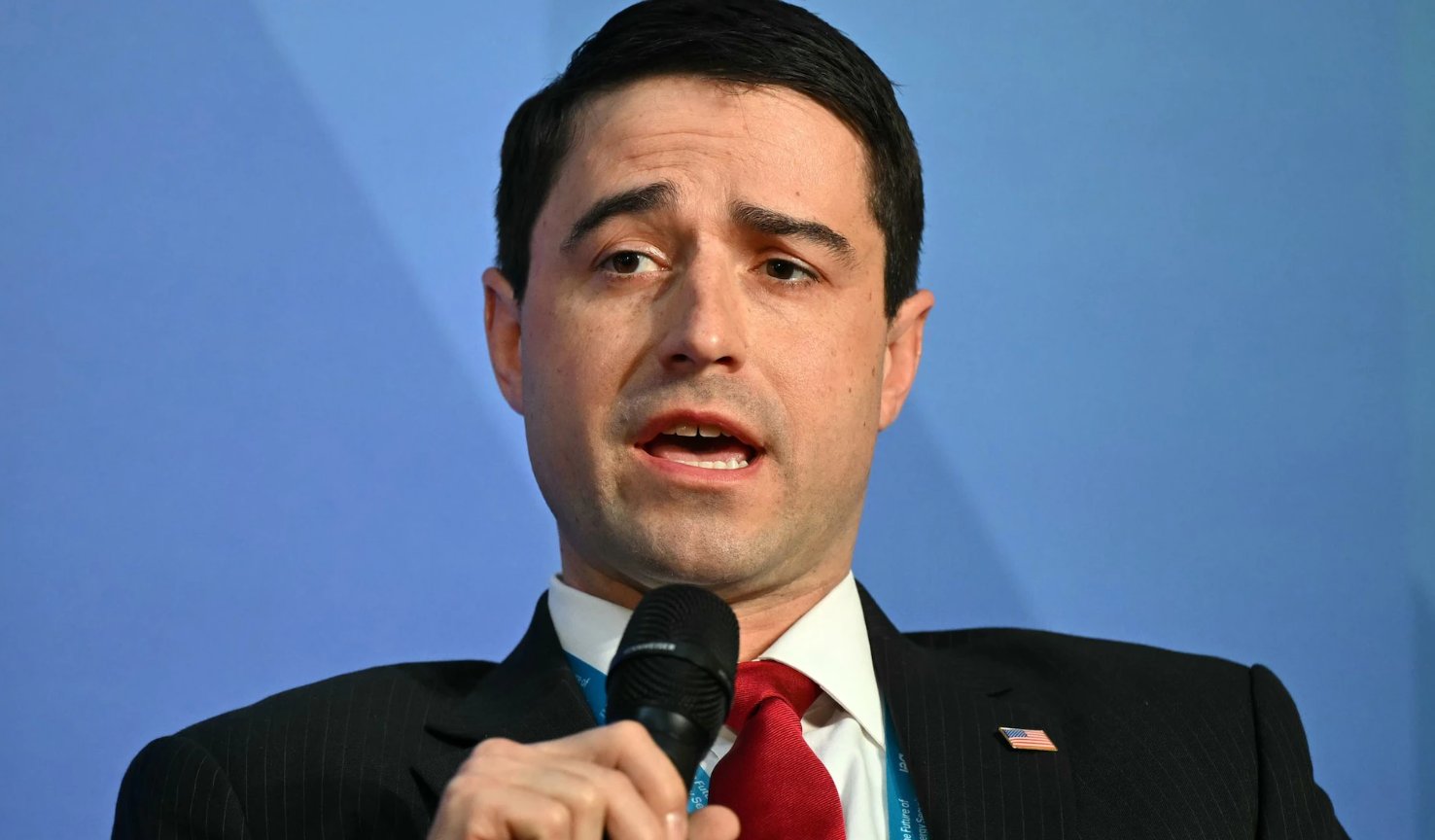 Net Zero "Harms Human Lives", Trump's Envoy Warns Starmer – The Daily Sceptic thumbnail