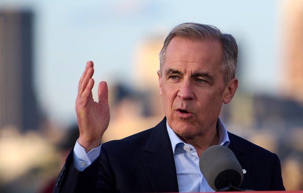 Carney Wins Canadian Election as Poilievre Projected to Lose Seat Despite Highest Conservative Vote Since 1988 in Result Blamed on Trump – The Daily Sceptic thumbnail