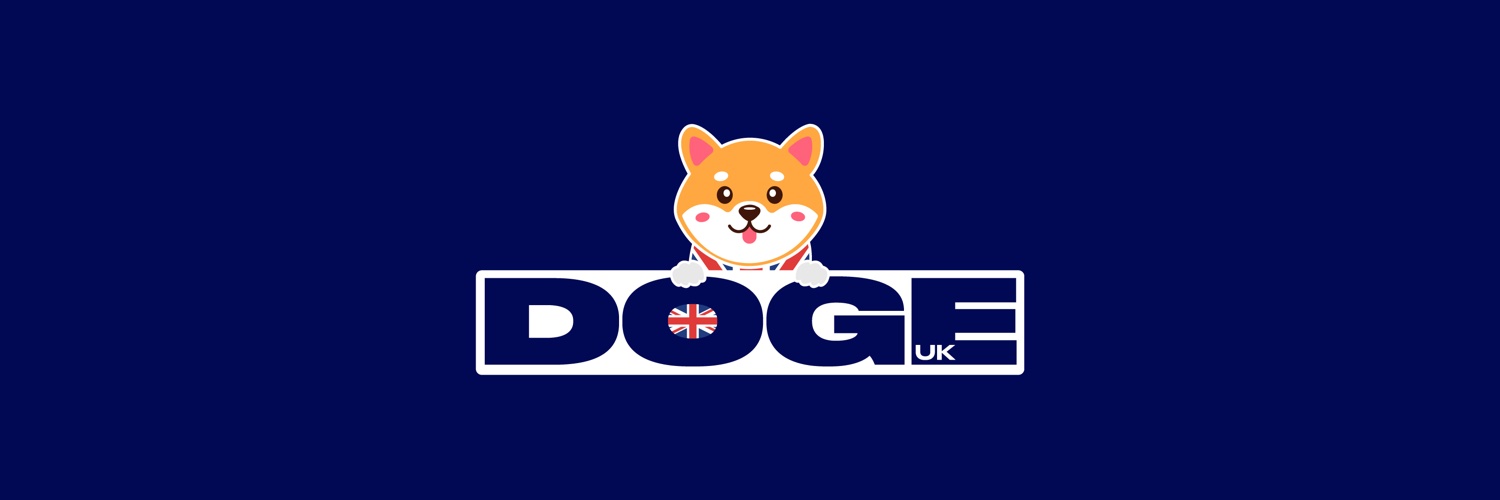 DOGE UK Launch: Join Us in the Fight Against Woke Waste – The Daily Sceptic thumbnail