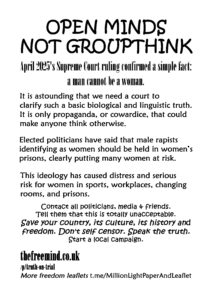 01a-Open-Minds-Not-Groupthink-MONOCHROME-copy
