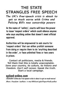 01b-The-State-Strangles-Free-Speech-MONOCHROME-copy